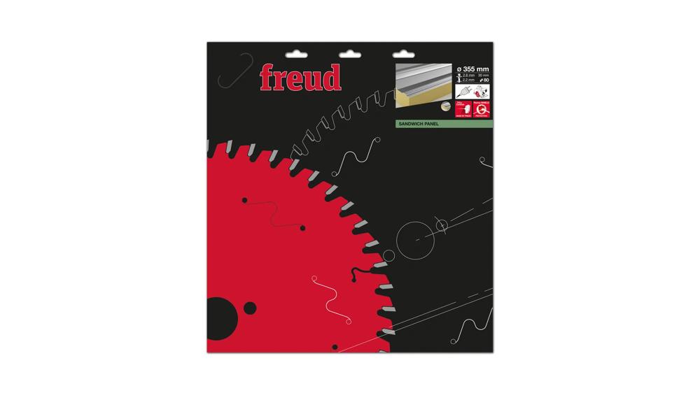 kreissaegeblatt-freud-fr-fr33x001h-02