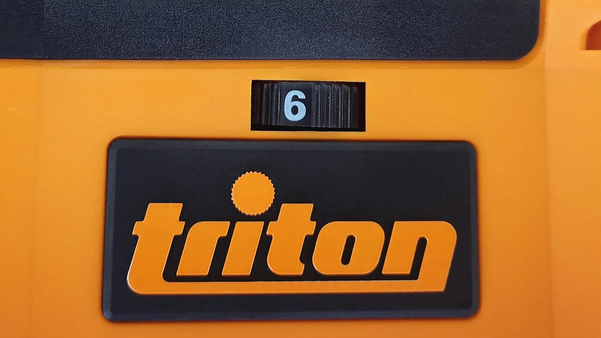 spindelschleifer-triton-ts-949538-05