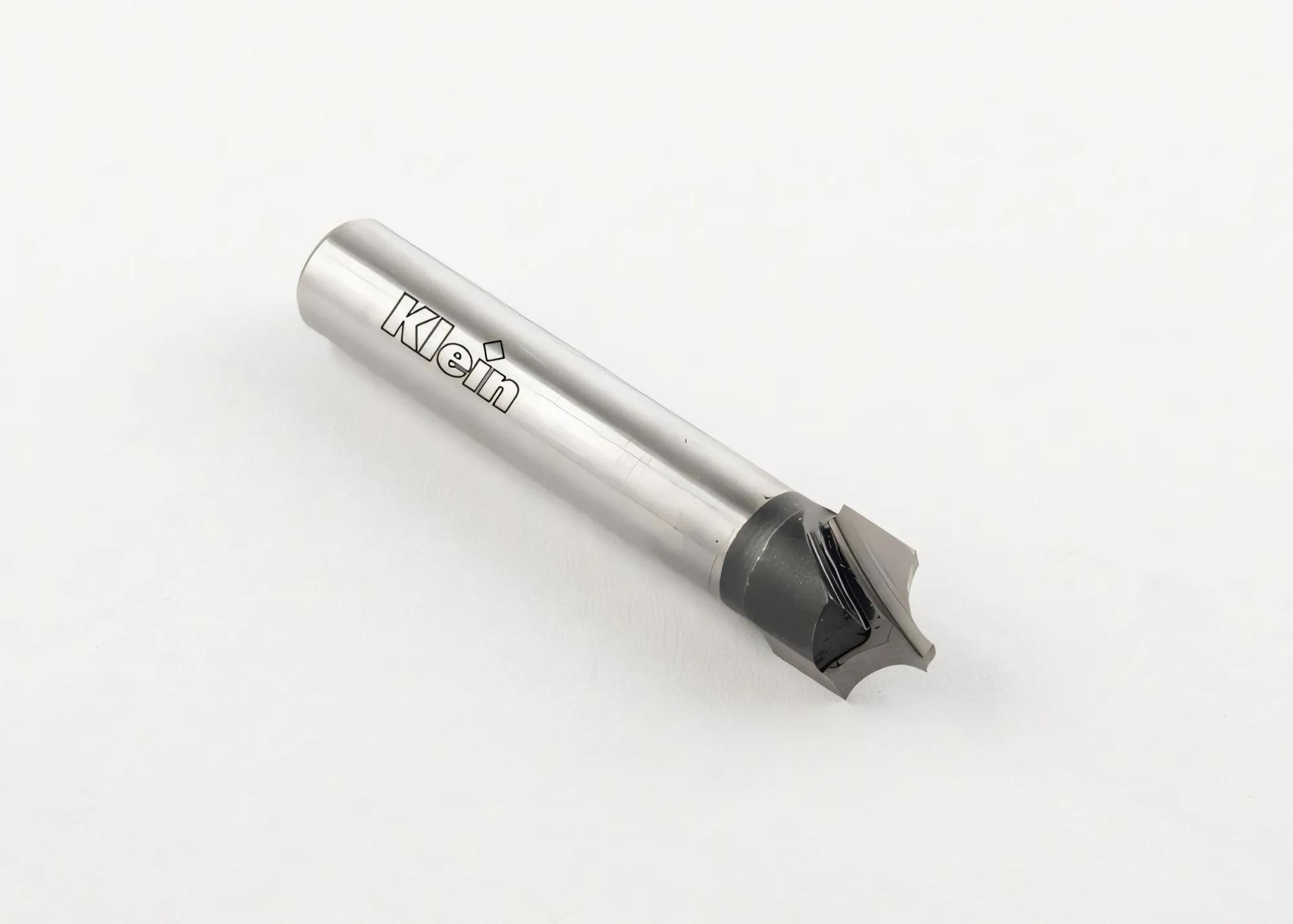 karnisnutenfraeser-spitz-d8-klein-kle-c112-030-r-01