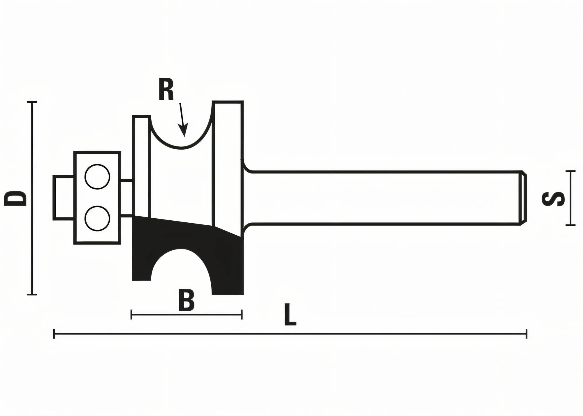 halbstabfraeser-kugellager-d22-r32-klein-kle-c137-220-r-02
