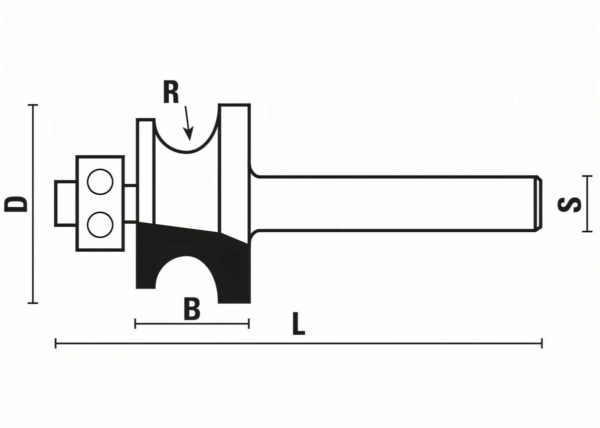 halbstabfraeser-kugellager-d22-r32-klein-kle-c137-220-r-02