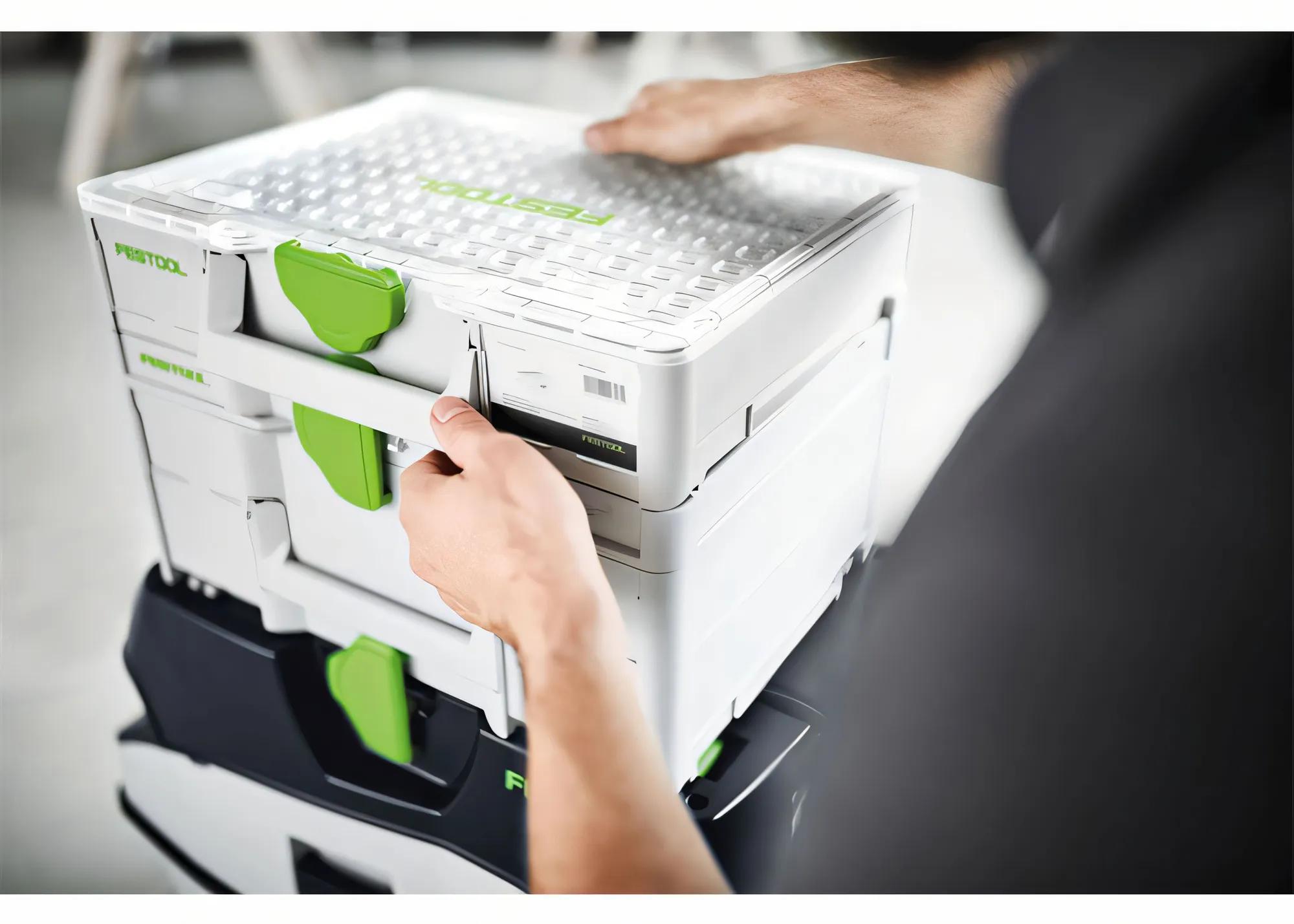systainer-organizer-sys3-org-m-89-festool-f-204852-05