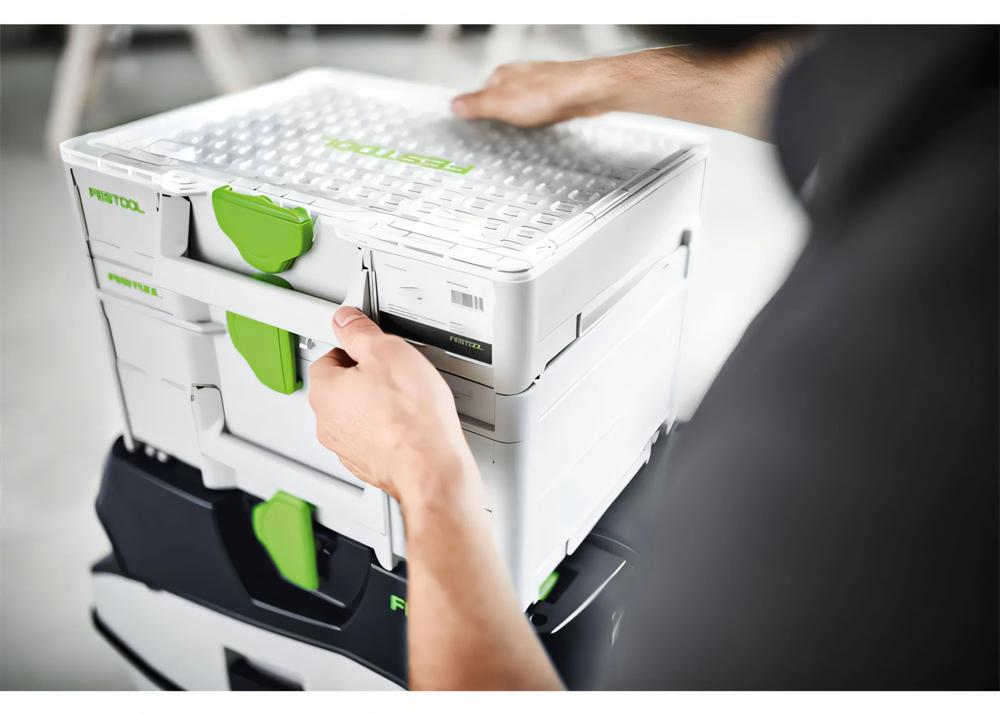 systainer-organizer-sys3-org-m-89-festool-f-204852-05