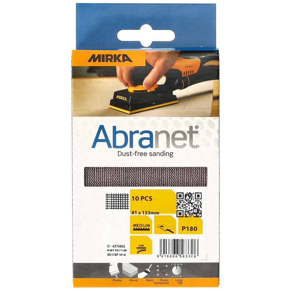 schleifstreifen-mirka-mi-ae17-8f10-12-04