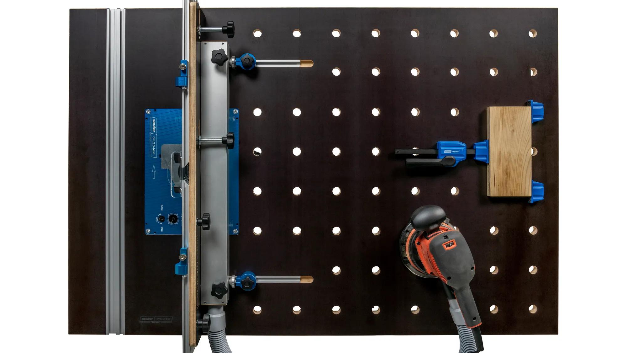 multifunktionsplatte-fraestischplatte-sauter-sa-ftp-multi-08