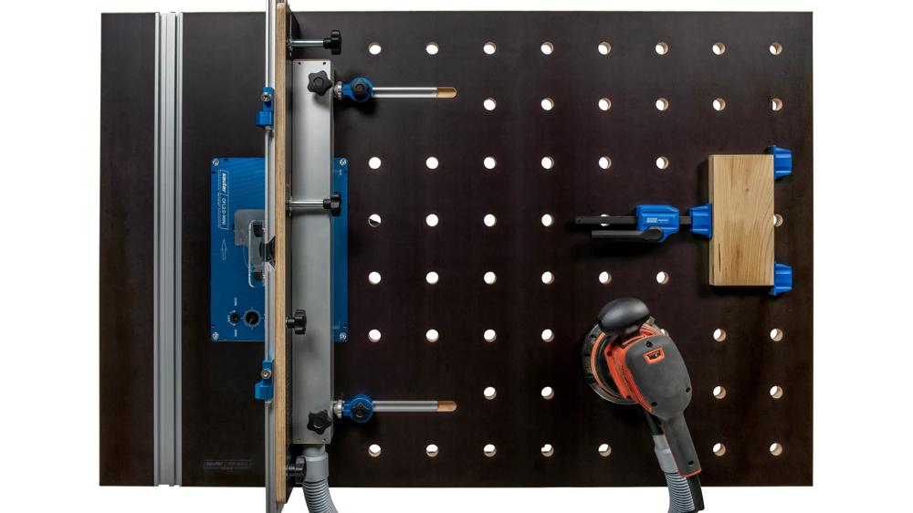 multifunktionsplatte-fraestischplatte-sauter-sa-ftp-multi-08