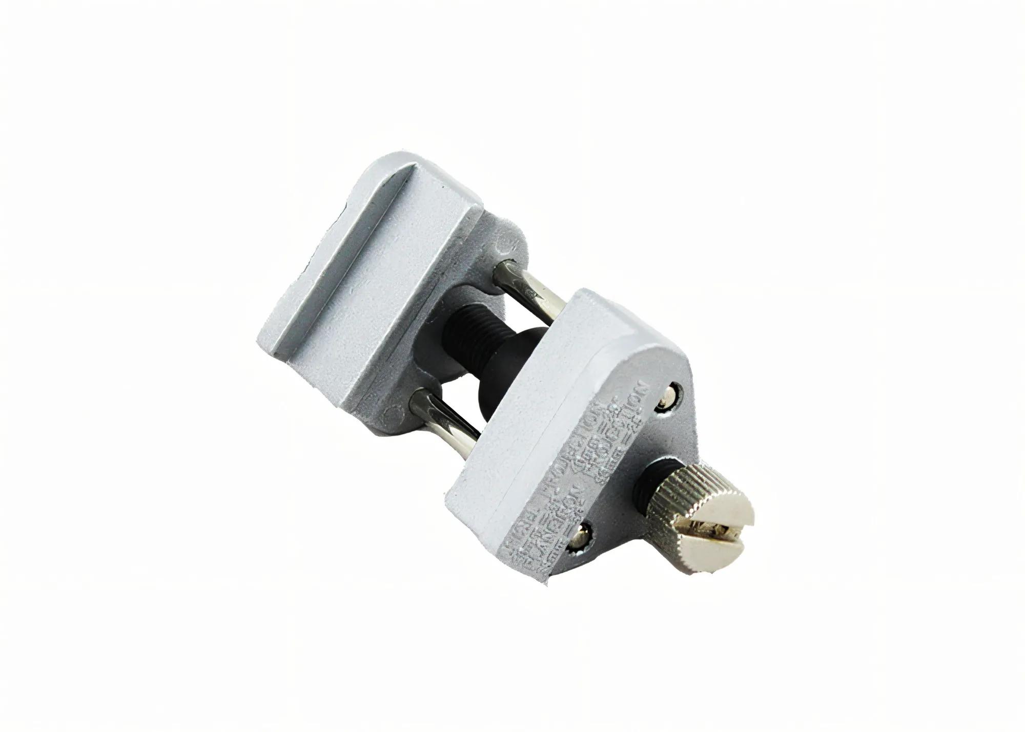 schleiffuehrung-sauter-fo-amj-817a-03