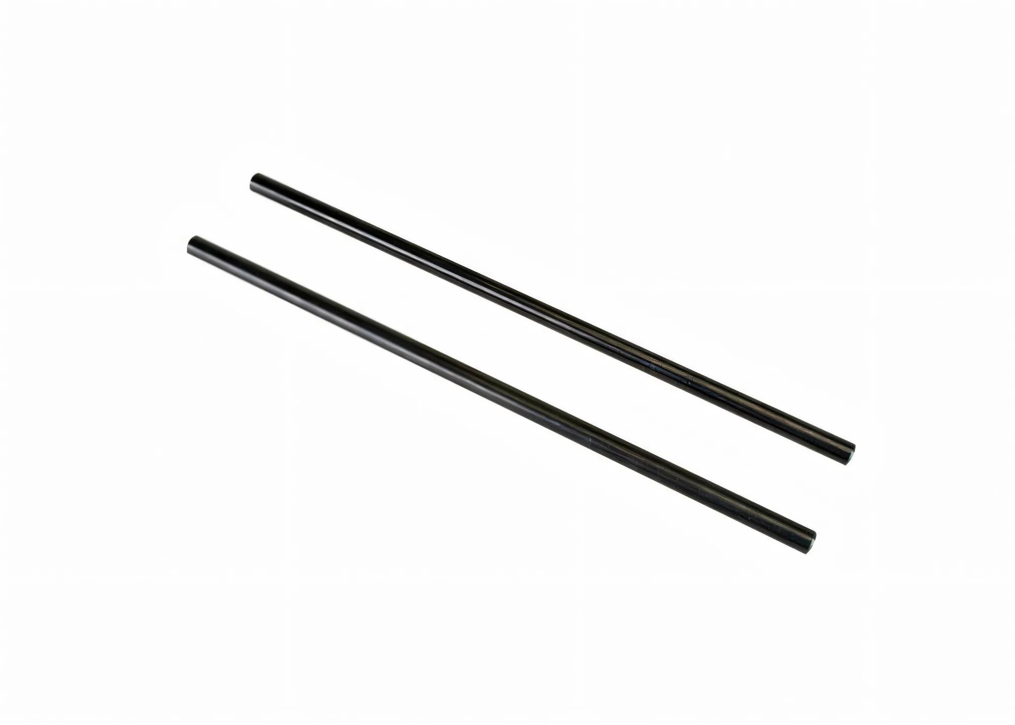 fuehrungsgestaenge-trend-t-rod-8x500-01