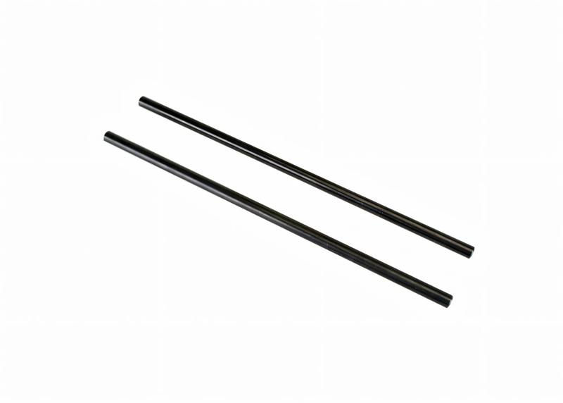 fuehrungsgestaenge-trend-t-rod-8x500-01