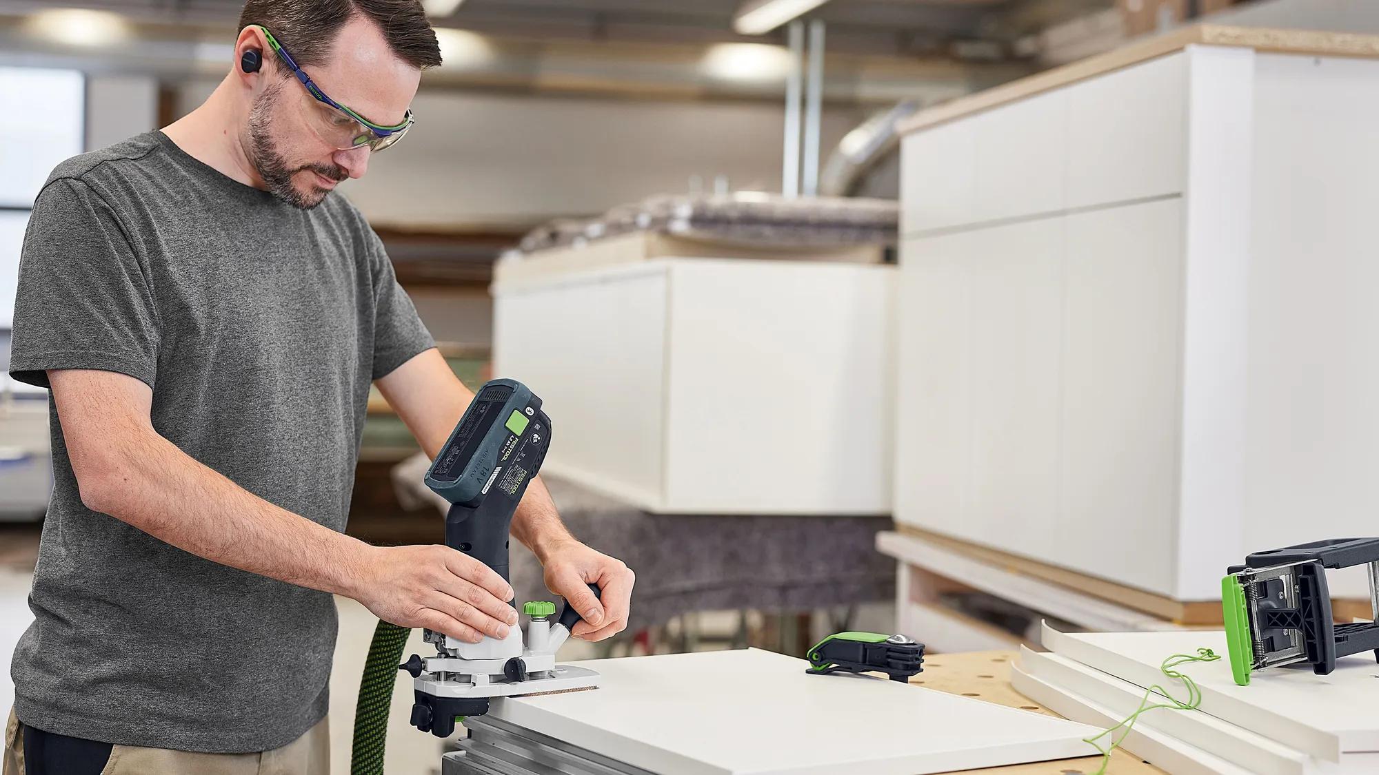 kantenfraese-festool-f-578013-07