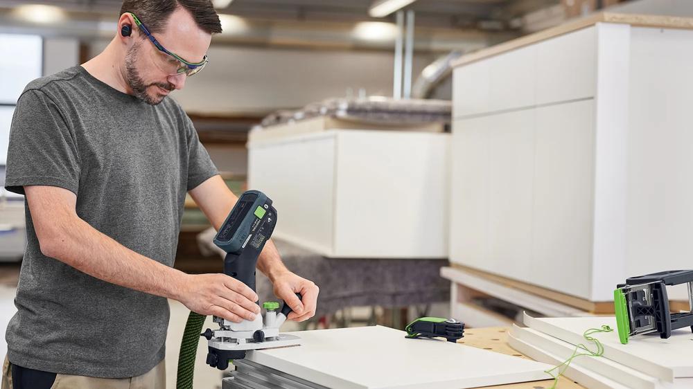 kantenfraese-festool-f-578013-07