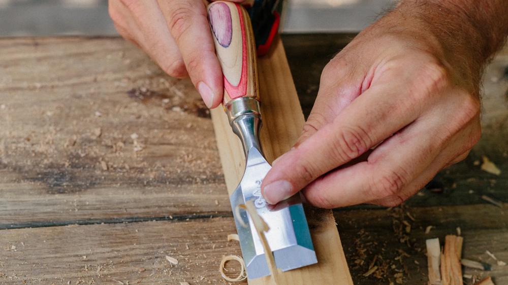 kurzbeitel-winac-skateboardheft-kirschen-ki-1075035-05