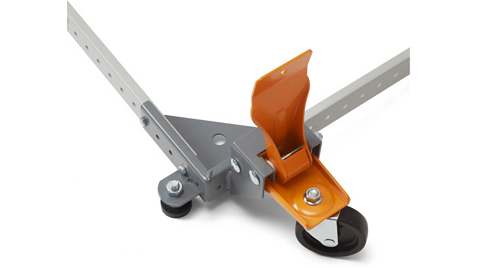 mobile-maschinenbasis-bis-180kg-bora-bor-pm-1050-04