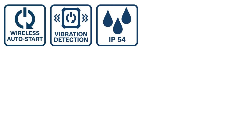 kabellose-sauger-fernbedienung-bosch-b-1-600-a02-gg1-04