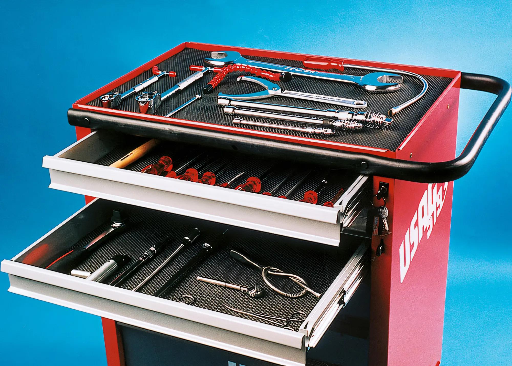 antirutschmatte-60x100cm-sauter-wa-0-60x10-05