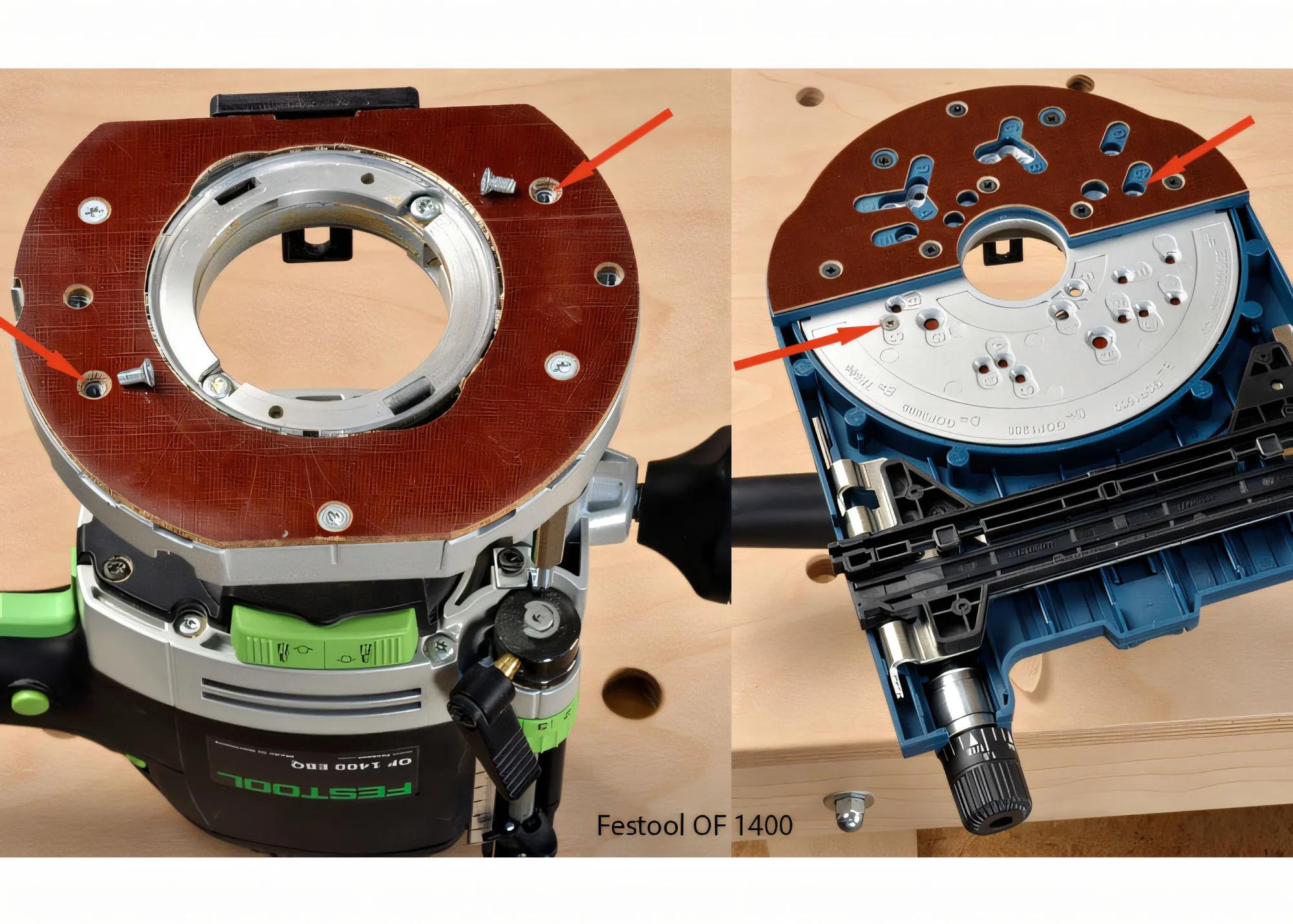 oberfraesen-fuehrungsschienenadapter-bosch-b-1-600-z00-00g-06