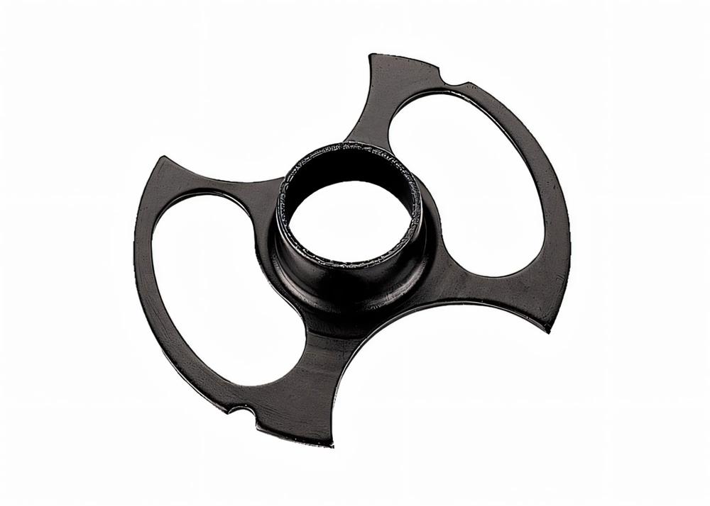 fuehrungshuelse-dewalt-d-de6927-xj-01