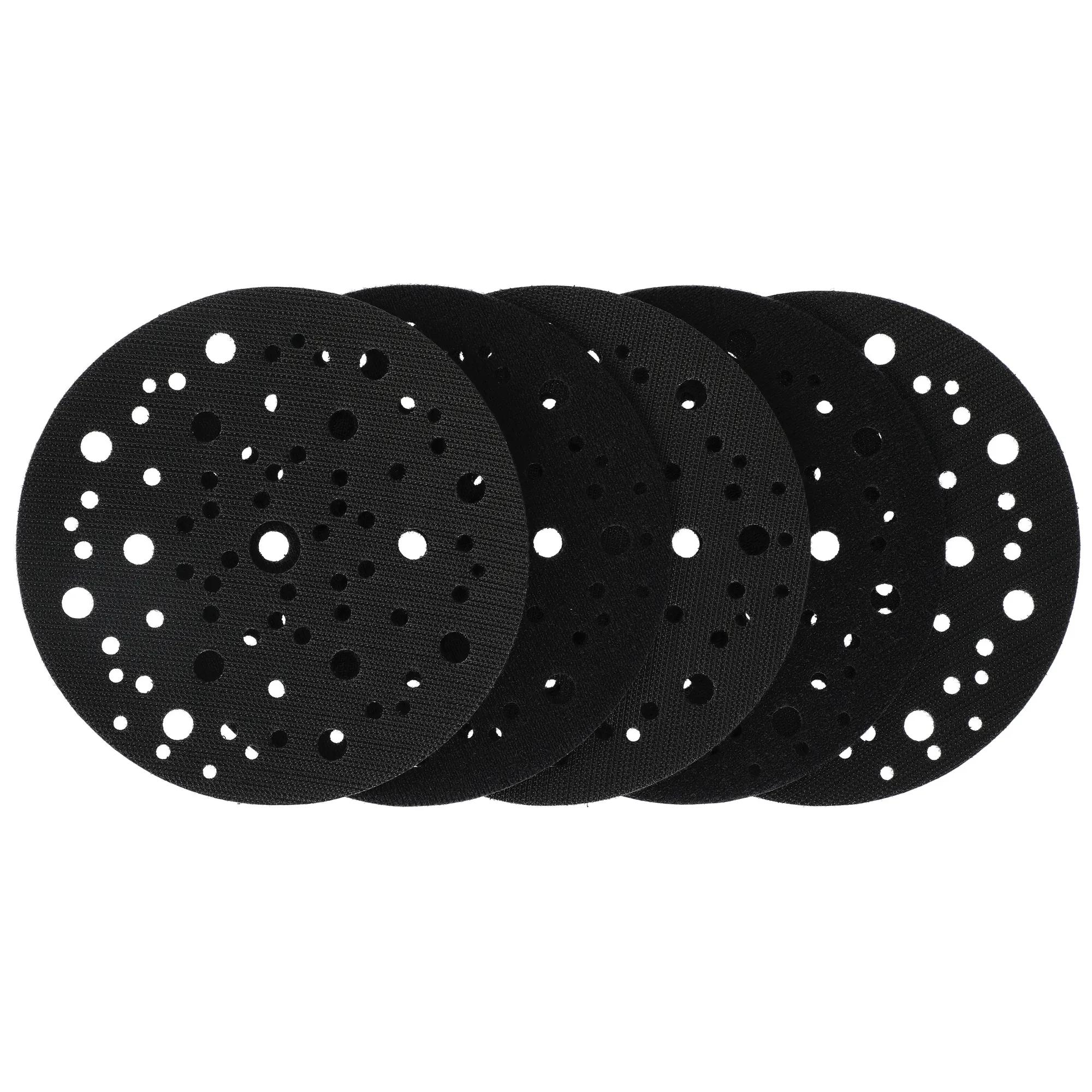 exzenterschleifer-schutzauflage-mirka-mi-8295-6101-11-01