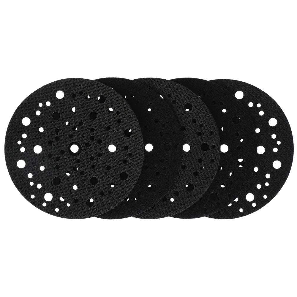 exzenterschleifer-schutzauflage-mirka-mi-8295-6101-11-01