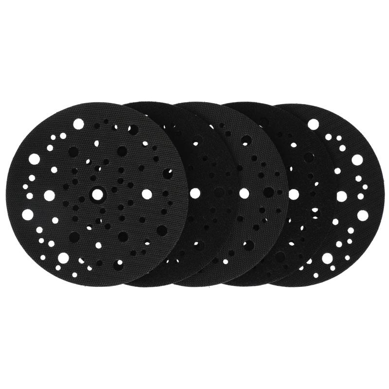 exzenterschleifer-schutzauflage-mirka-mi-8295-6101-11-01