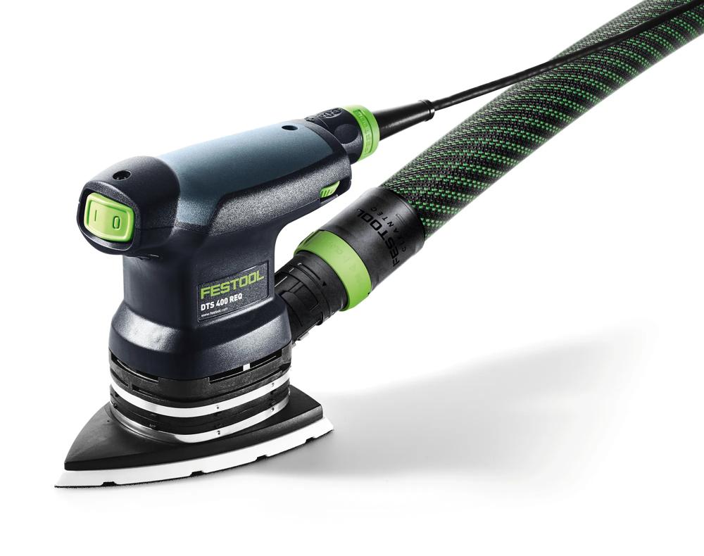 deltaschleifer-festool-f-577517-02
