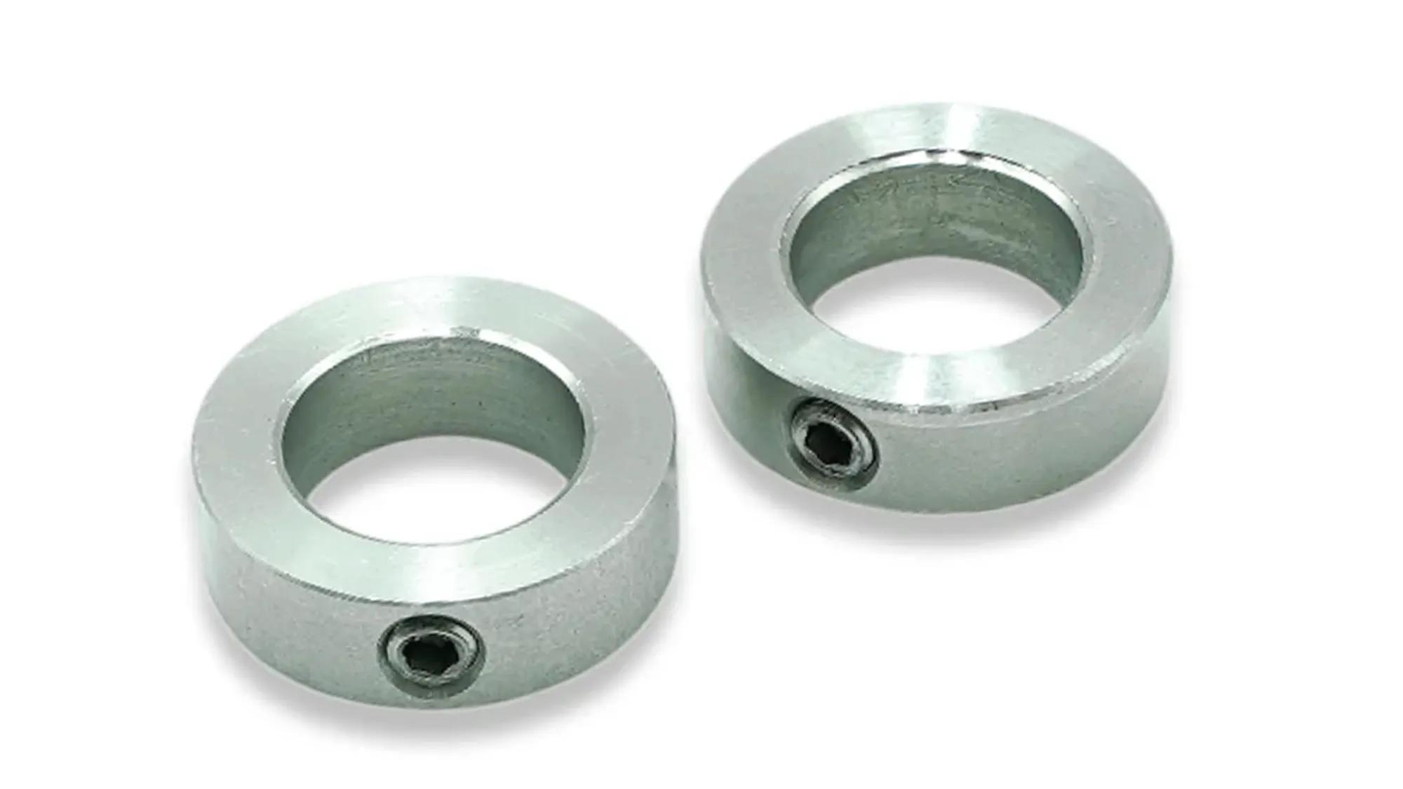 bankhaken-fuehrungsschienen-benchdog-tools-bd-bd1091-07