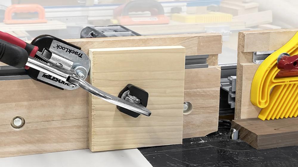 tracklock-werkstueckzwingen-fixierung-milescraft-m-4022-05