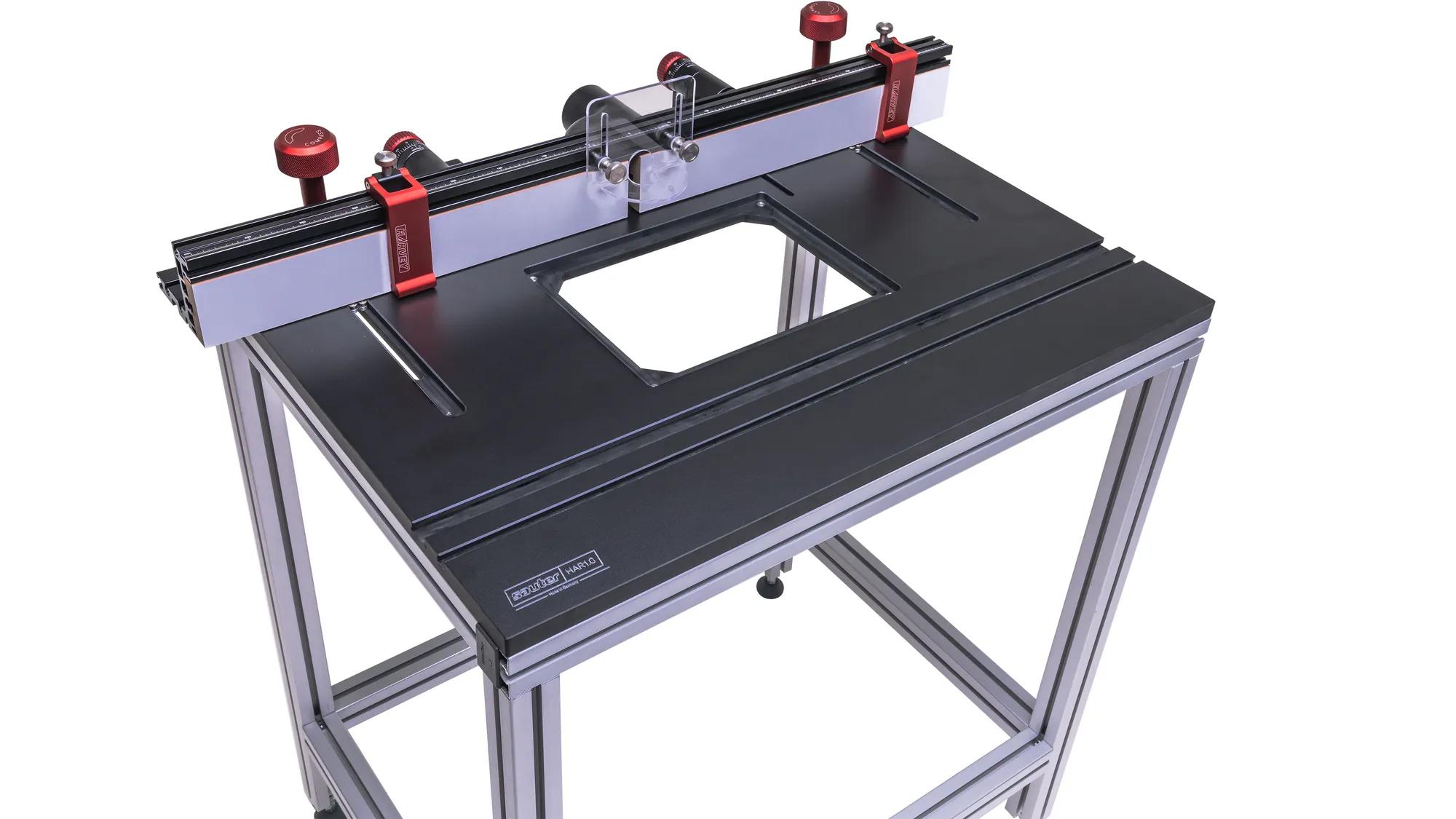 hpl-fraestischplatte-kompakt-sauter-sa-kmpkt-har1.0-05