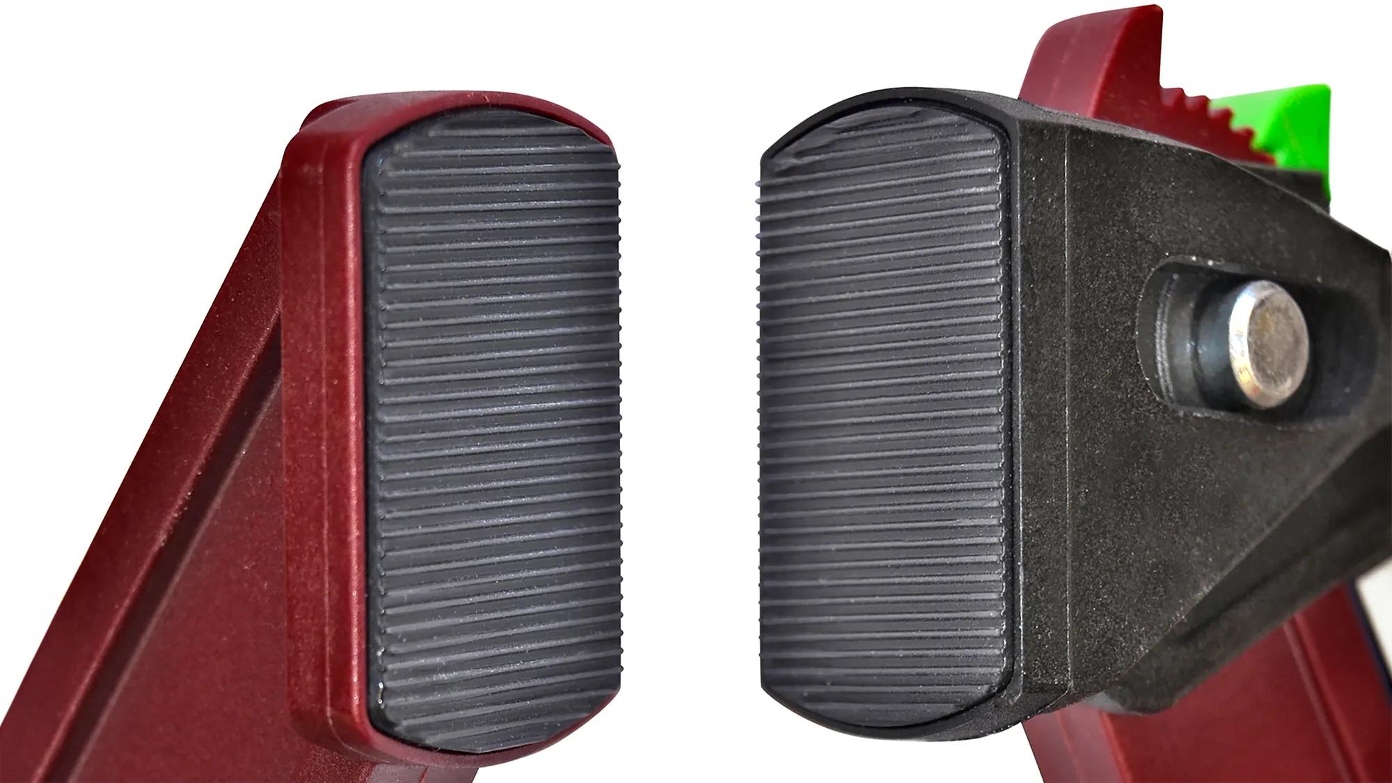 hebelzwinge-piher-ph-30901-02