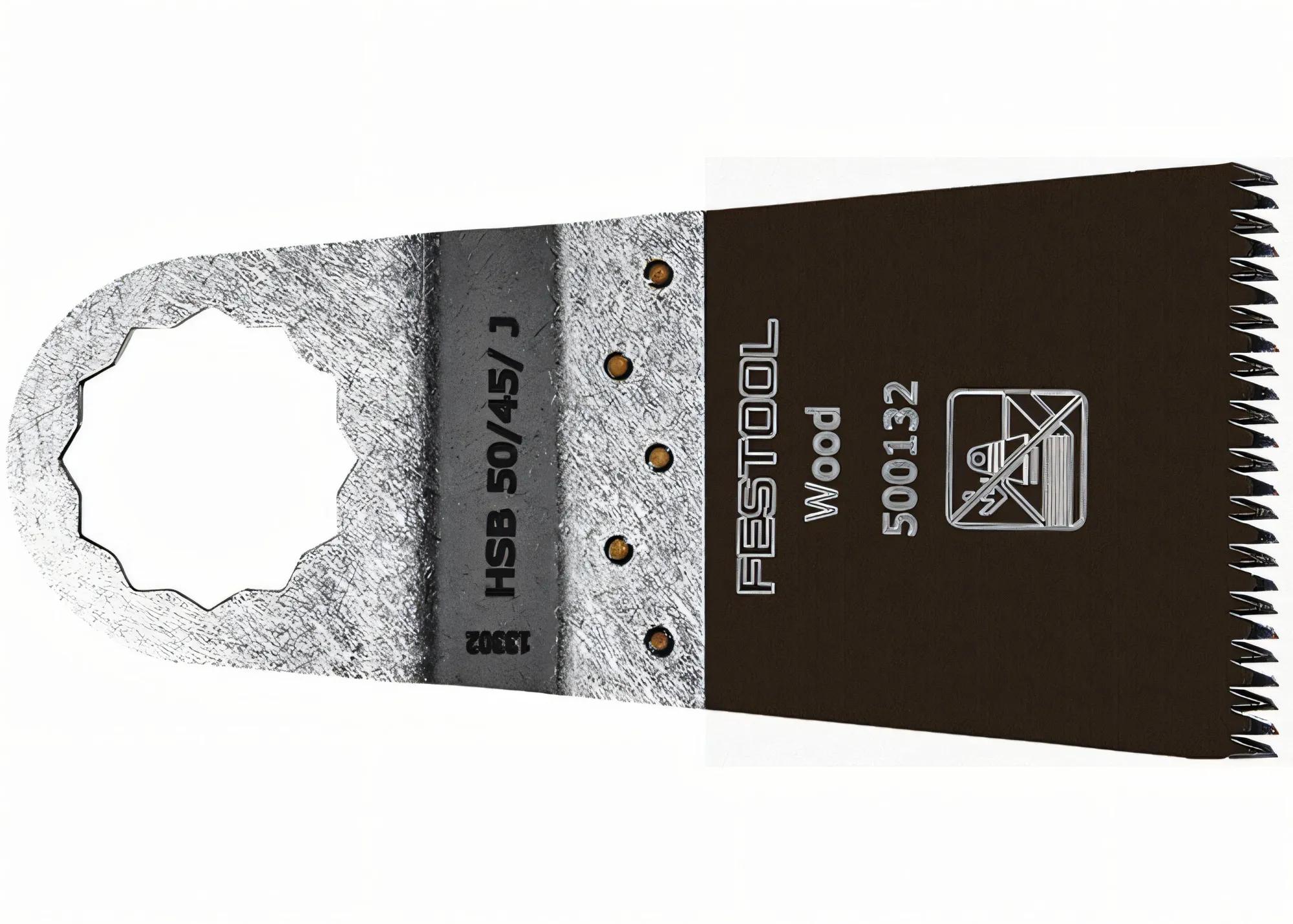 multicutter-saegeblatt-festool-f-500146-01