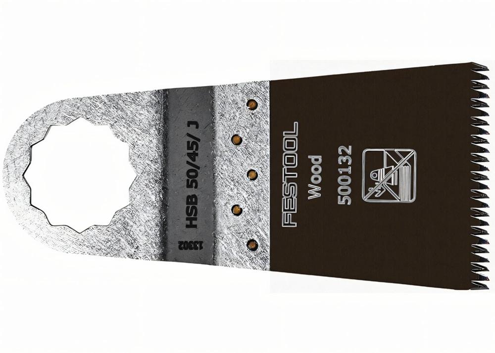multicutter-saegeblatt-festool-f-500146-01