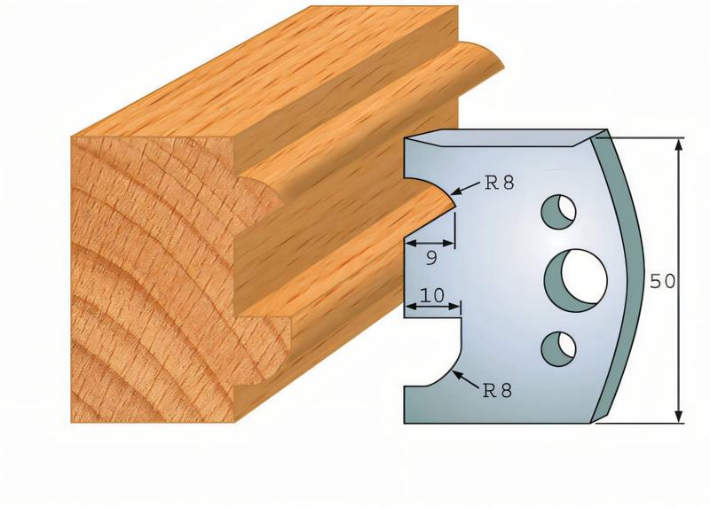 abweiser-paar-igm-i-f027-517-01