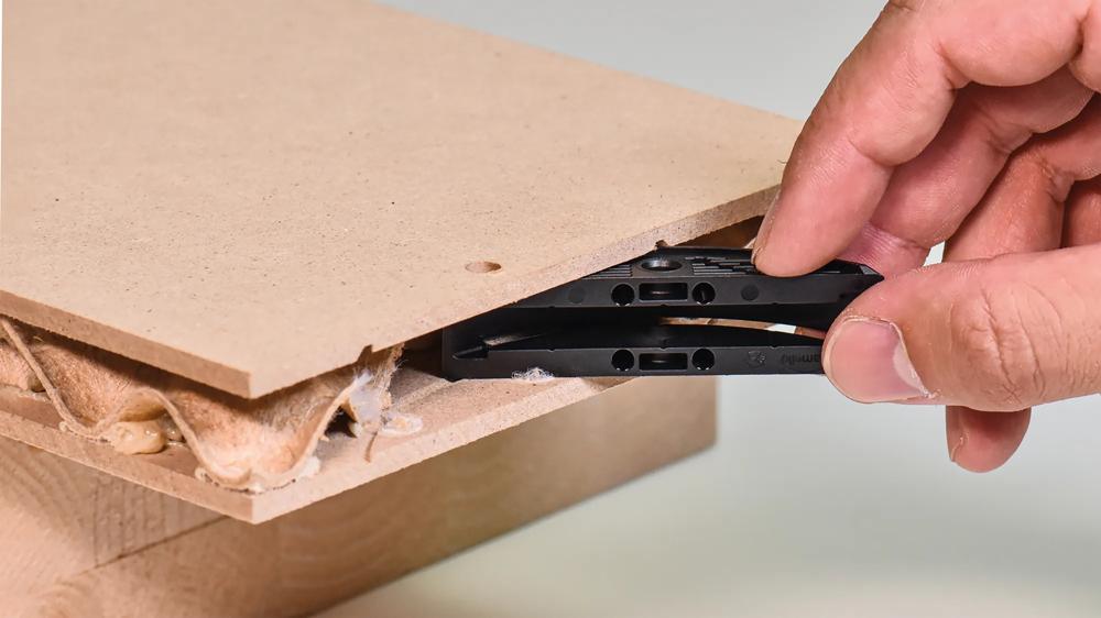 wechsellamelle-lamello-la-255255-03