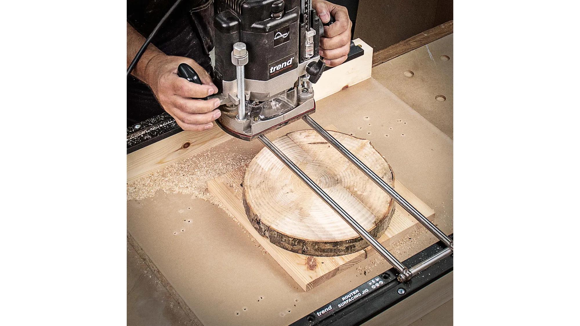 planfraesgeraet-trend-t-rs-jig-08