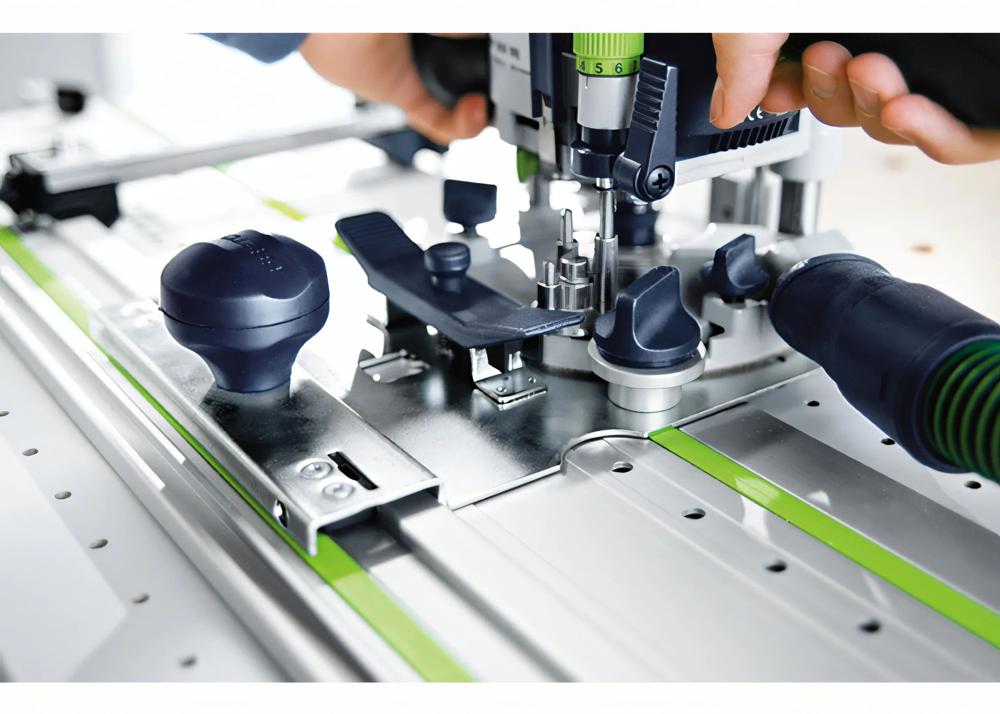 lochreihenbohrset-festool-f-583290-02