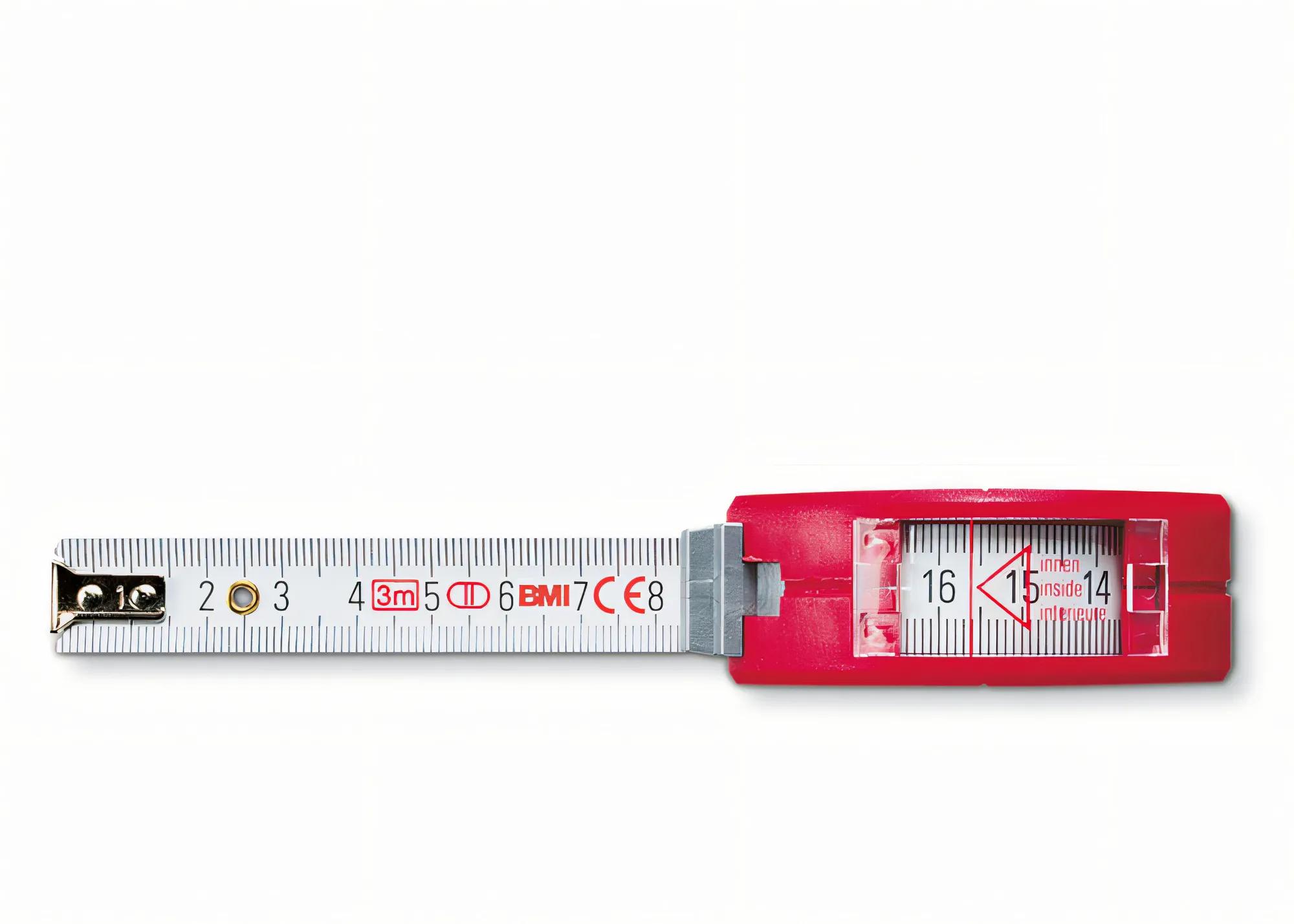rollbandmass-bmi-bm-405341030-02