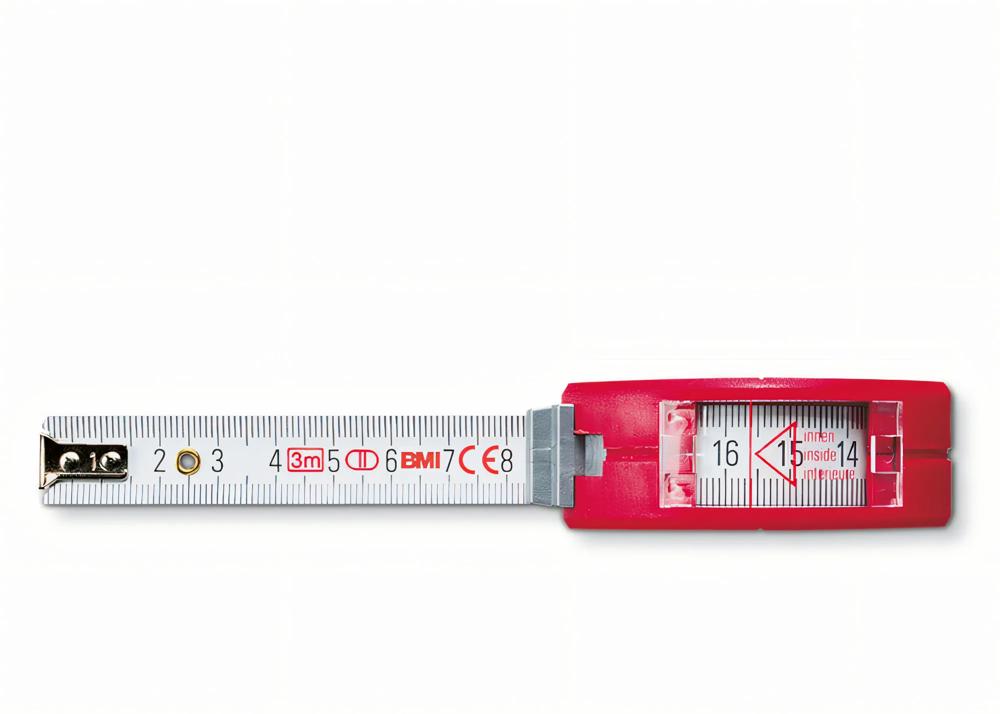 rollbandmass-bmi-bm-405341030-02