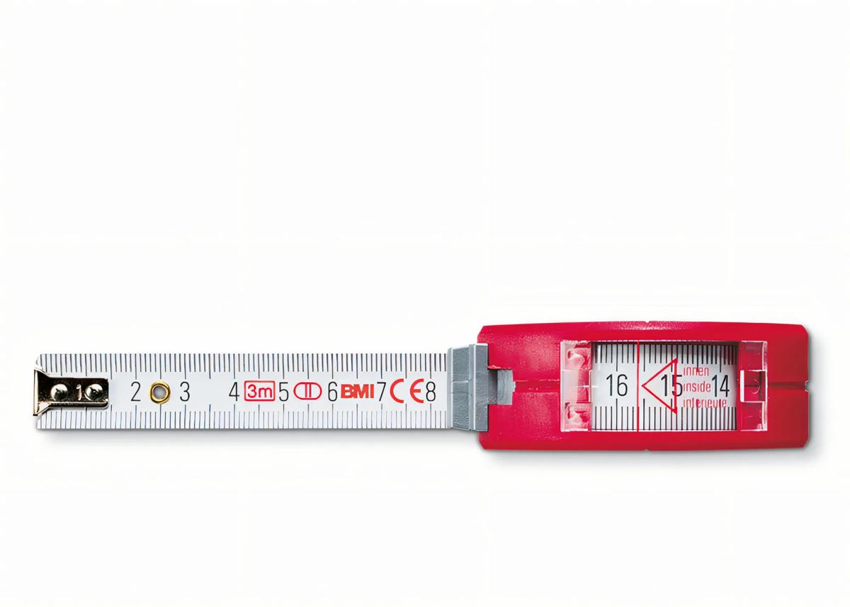 rollbandmass-bmi-bm-405341030-02