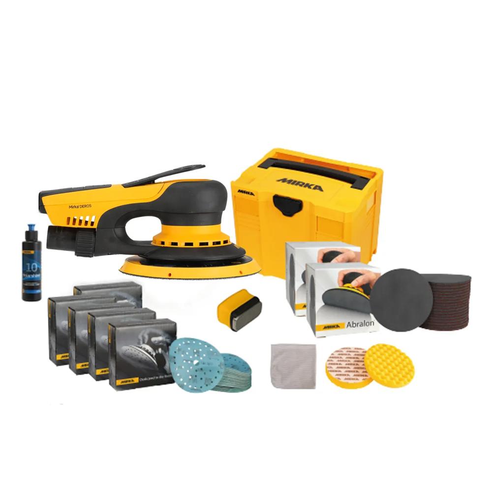 schleifset-fuer-epoxy-mirka-mi-kit2-723w-omde-01