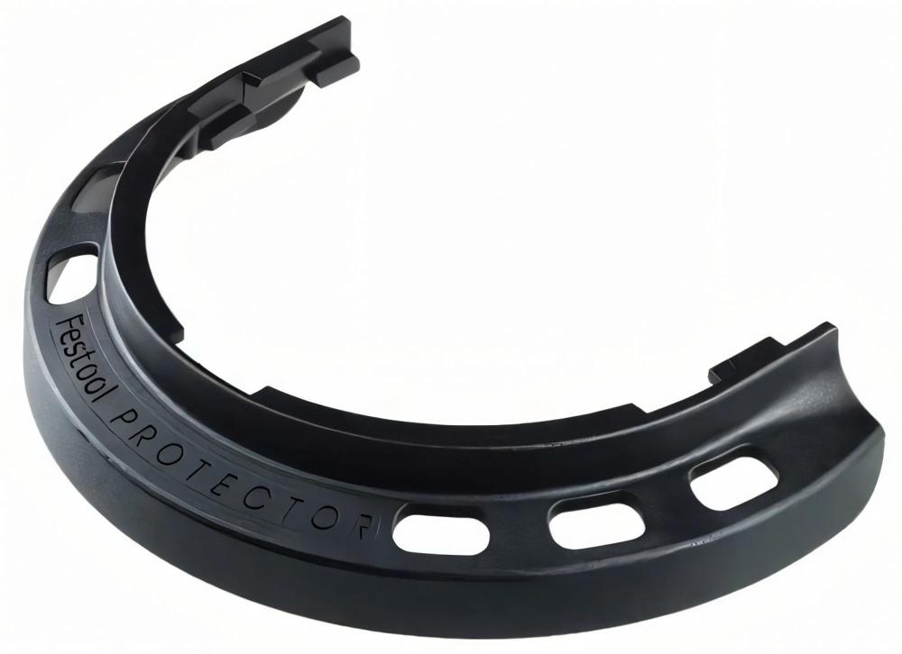 exzenterschleifer-protector-festool-f-493912-01