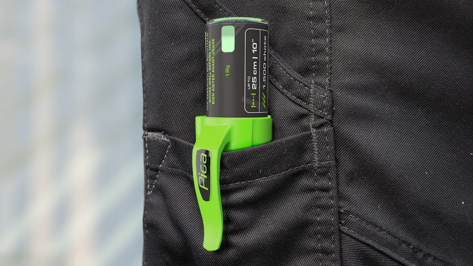 tieflochspruehmarker-pica-pc-2020-sb-11