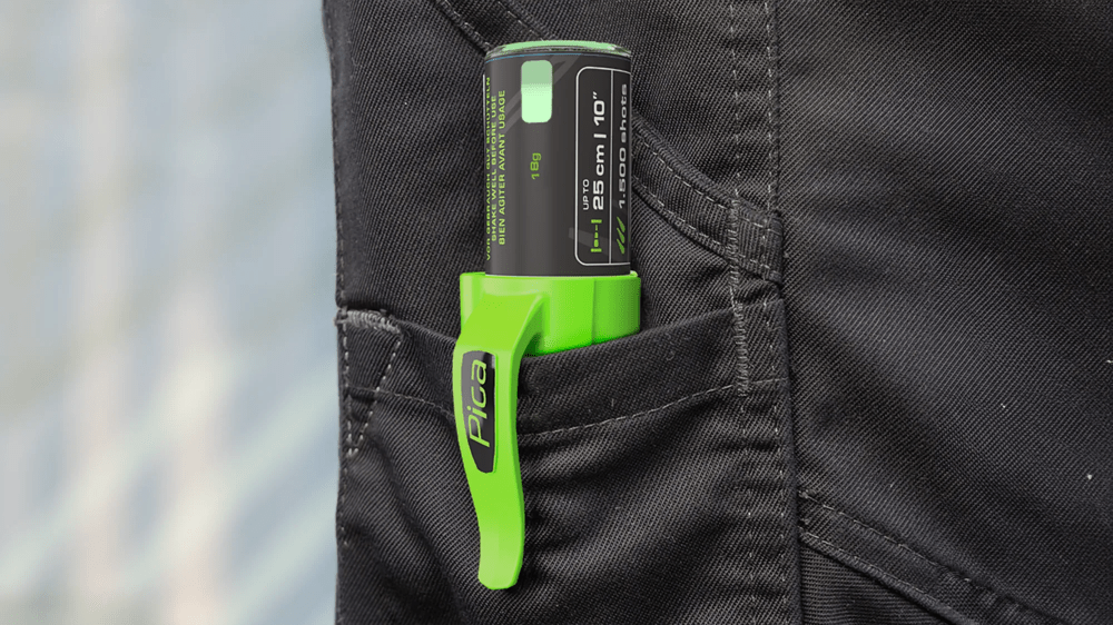 tieflochspruehmarker-pica-pc-2020-sb-11