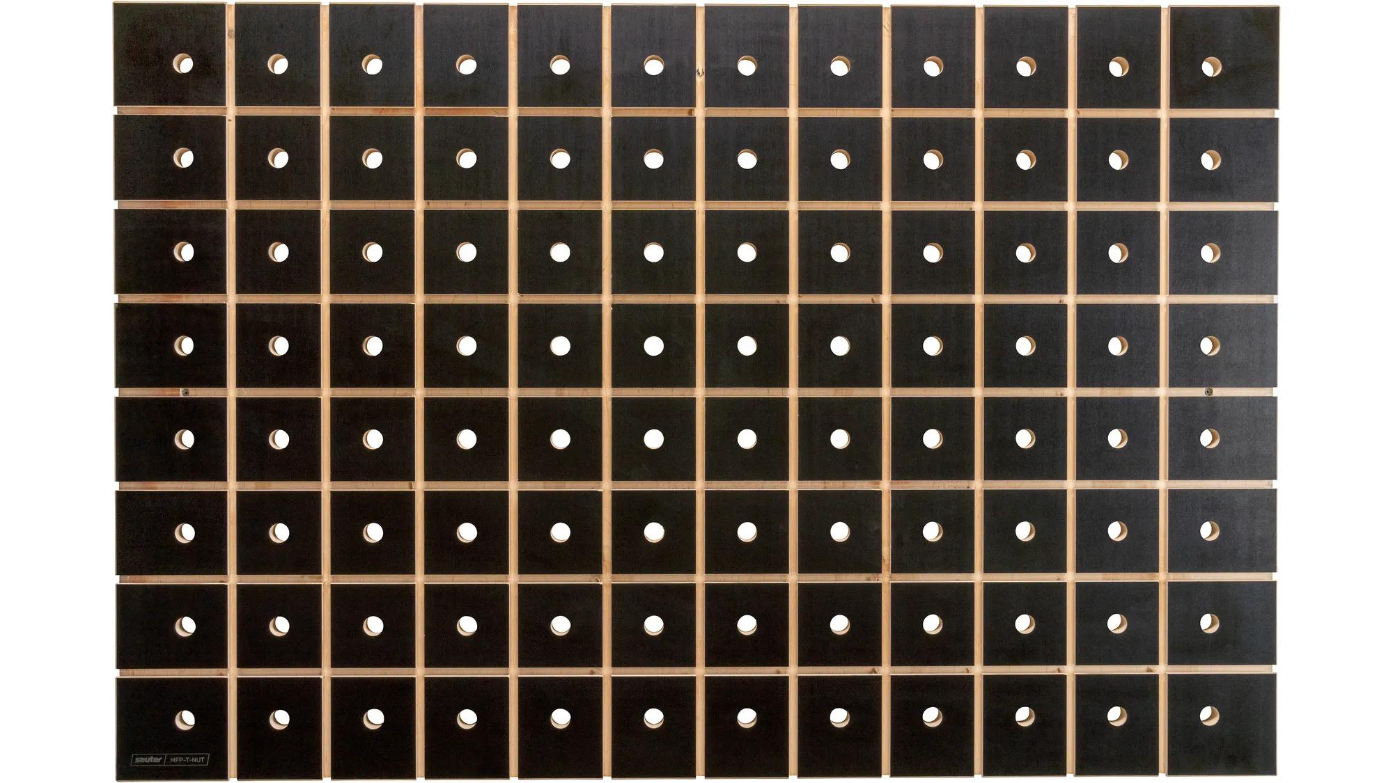multifunktionsplatte-t-nut-lochraster-sauter-sa-mfp-t-nut-05