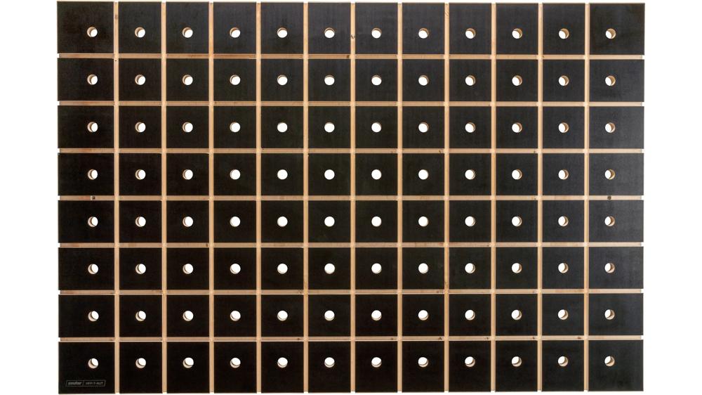 multifunktionsplatte-t-nut-lochraster-sauter-sa-mfp-t-nut-05