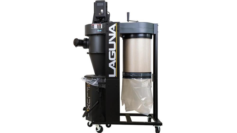 reinluft-absauganlage-laguna-i-151-cflux1-02