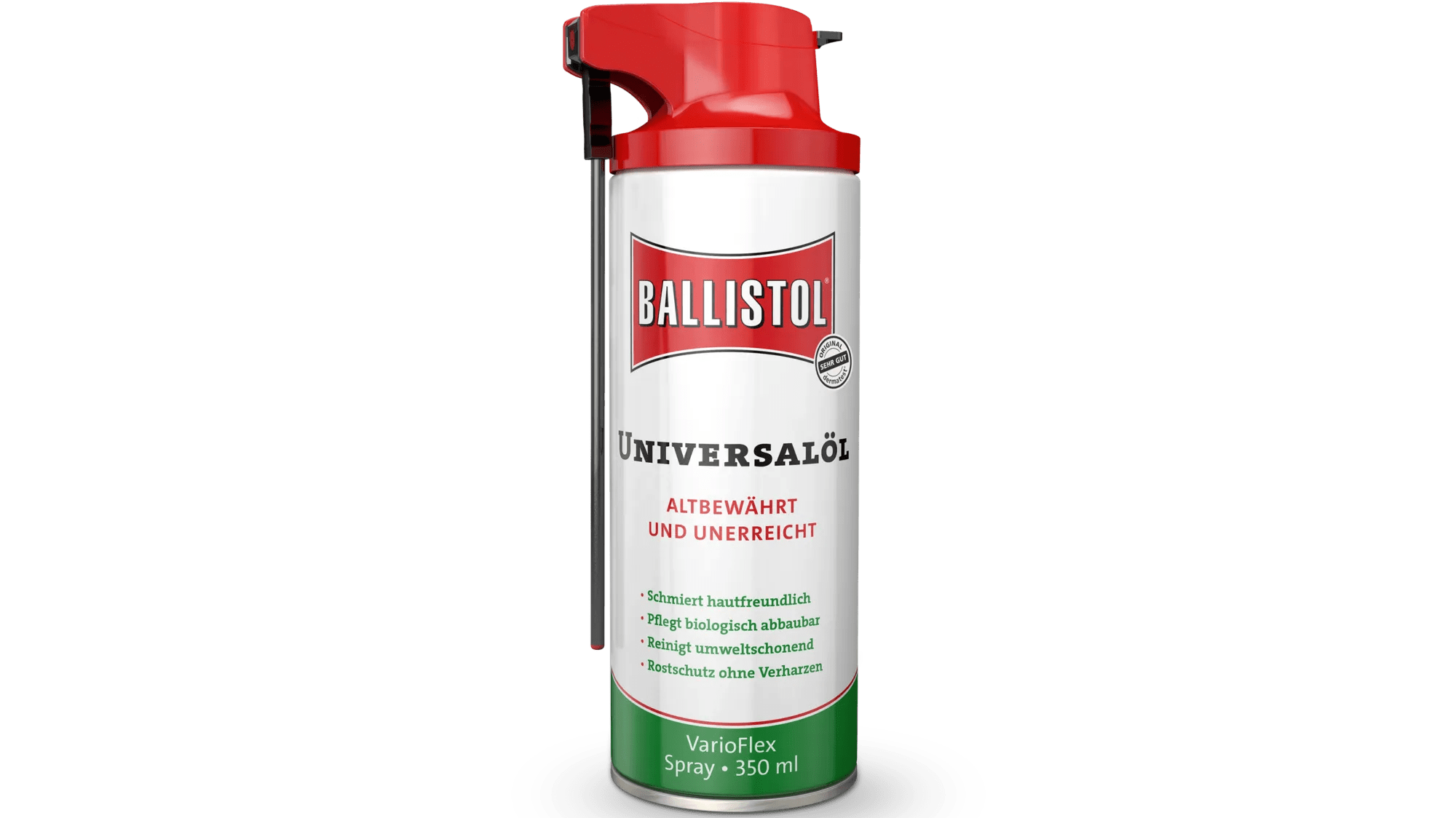 universaloel-spray-varioflex-ballistol-bal-21727-01.png
