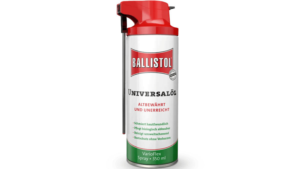 universaloel-spray-varioflex-ballistol-bal-21727-01.png