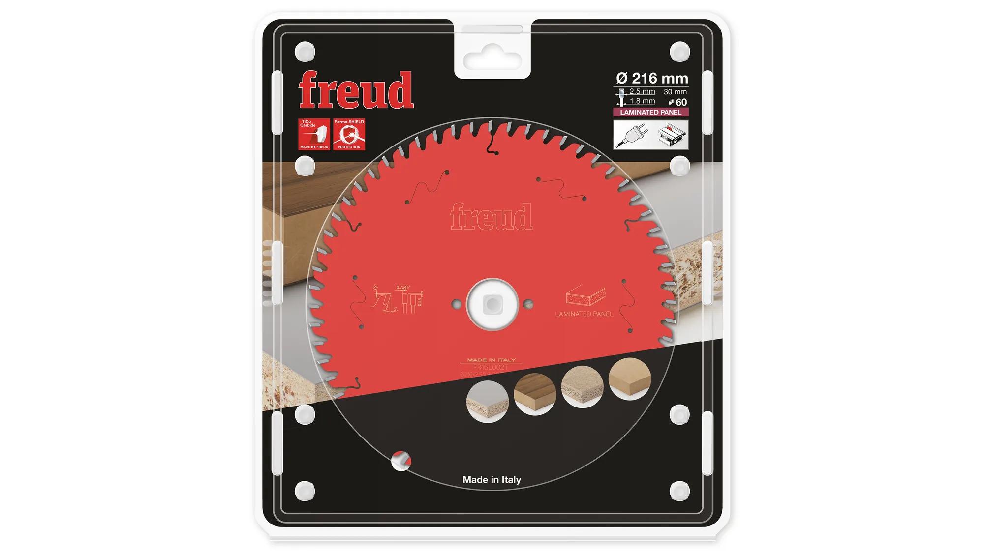 kreissaegeblatt-freud-fr-fr16l002t-02