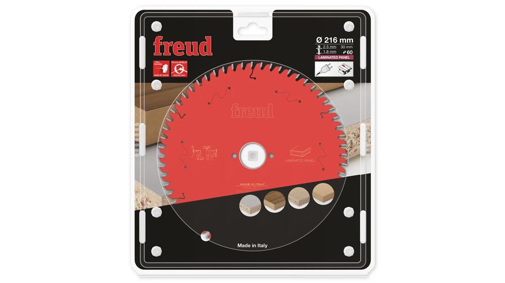 kreissaegeblatt-freud-fr-fr16l002t-02