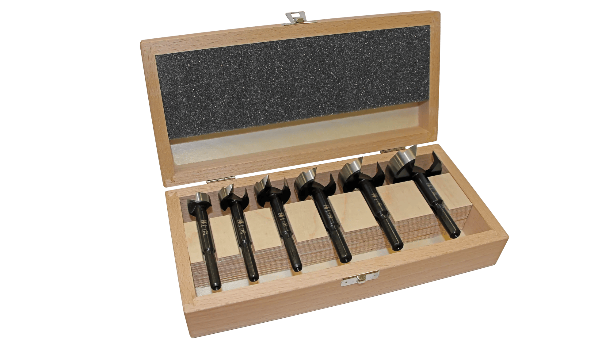 forstnerbohrer-set-fisch-tools-ft-031b-S000-6k-01